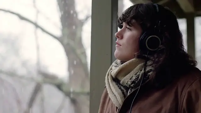 Video thumbnail for Pamu Scroll Truly Wireless BT 5.0 Earbuds – A Fusion of Innovation and Sound