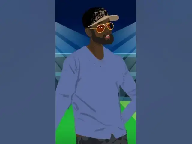 Video thumbnail for 223 remixed version: Feat @9lokknine561