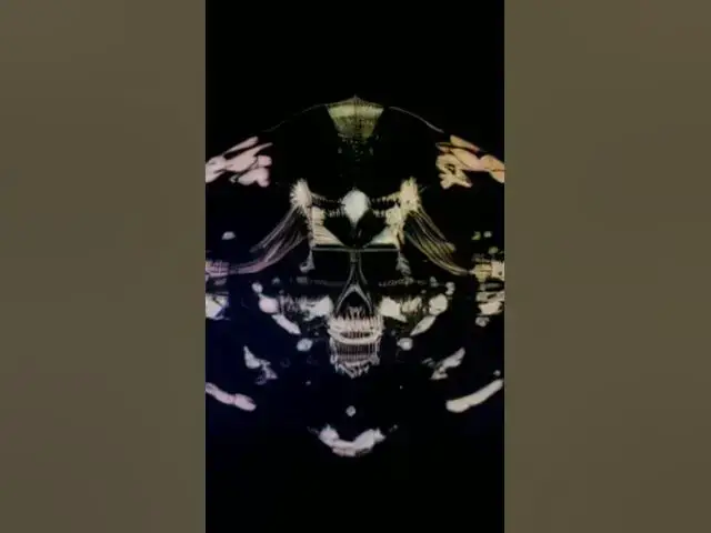 Video thumbnail for The Spectacular Evolution of Dragula Performance Art