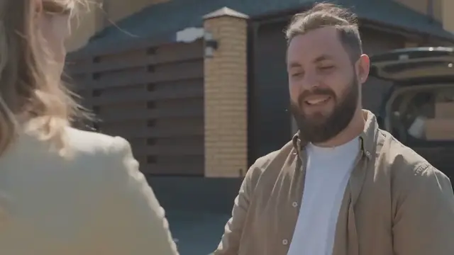 Video thumbnail for The Benefits of Investing in Real Estate