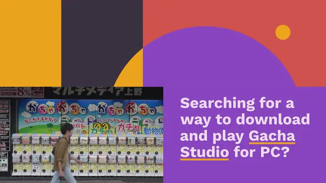 Video thumbnail for English Bangla Dictionary for PC – Windows 10,8,7 and Mac