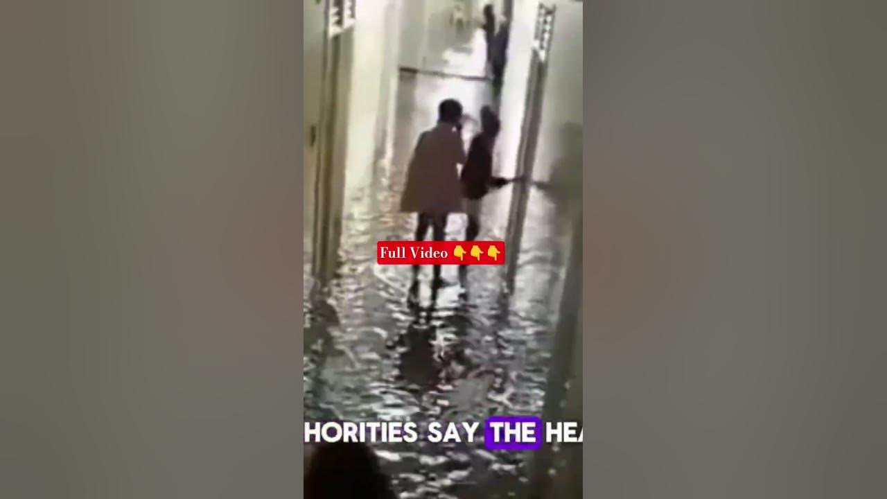 Video thumbnail for Severe Flooding Kills 66 in Kenya as Heavy Rain Continue #selemediaafrica #selemedia #johnselephilip