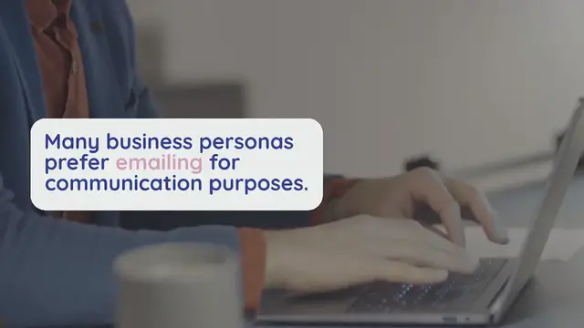 Video thumbnail for Twobird For PC [Desktop & Laptop (Windows 10/8/7/Mac)]