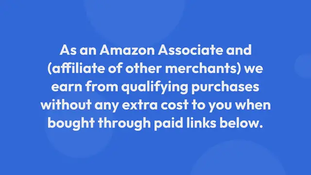 Video thumbnail for HP Pavilion TP01 Desktop Review: Specs, Pros, Cons & More