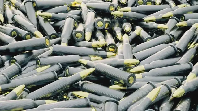 Video thumbnail for Unveiling The Beast: The Ultimate Vehicle of Presidential Protection