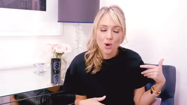 Video thumbnail for HOW TO GET RID OF CREDIT CARD DEBT FAST! SugarMamma TV