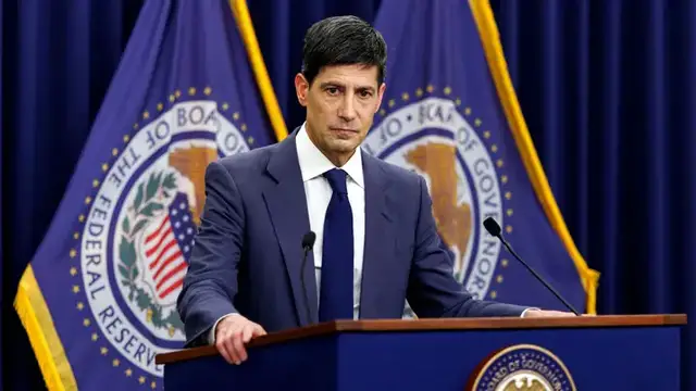 Video thumbnail for Why a Rate Hold May Not Mean Cheaper Borrowing