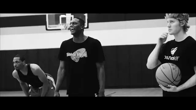 'Video thumbnail for Dunk Mix at UCF ft. Kilganon and Southerland'