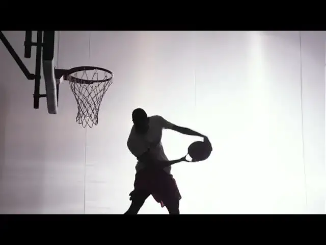'Video thumbnail for HUGE DUNK SESSION | Jordan Kilganon | Isaiah Rivera | CJ | AJ | Peter | Luis | LA | Dylan'