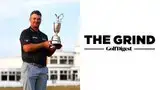Video thumbnail for A Long-hitting Longshot Wins The British Open