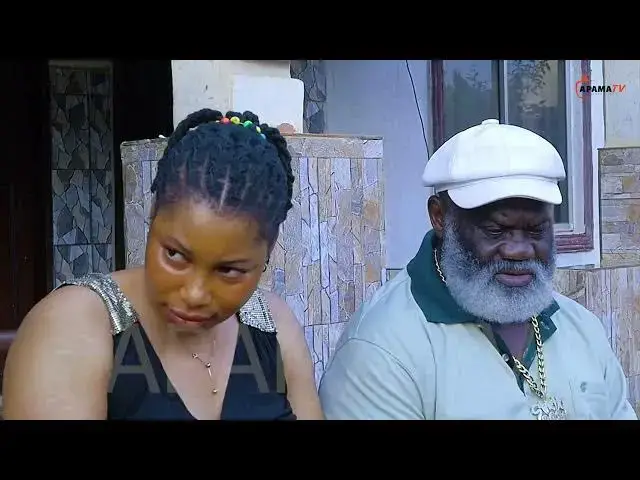 Video thumbnail for He said he will deal with his enemy but this finally happened