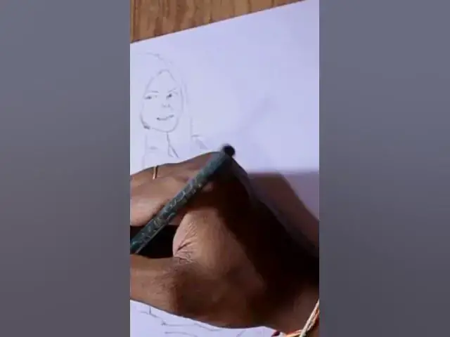 Video thumbnail for Leah Gotti 🔥🔥 PornStar❤️❤️#shorts