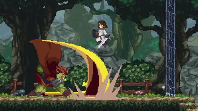 Video thumbnail for Awita: Journey of Hope - Official Launch Trailer