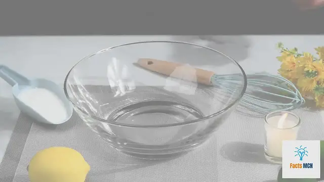 Video thumbnail for A friend showed me blueberry cupcakes that bake up soft and sweet without much trouble