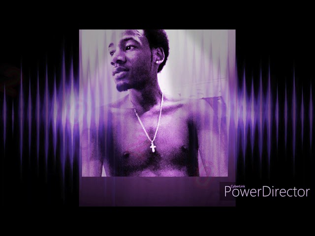 Video thumbnail for MONEYQ-_2020_-King Don