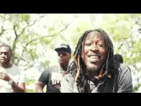 Video thumbnail for Blak Ryno   Get Out Plan  5BOfficial Music Video 5D