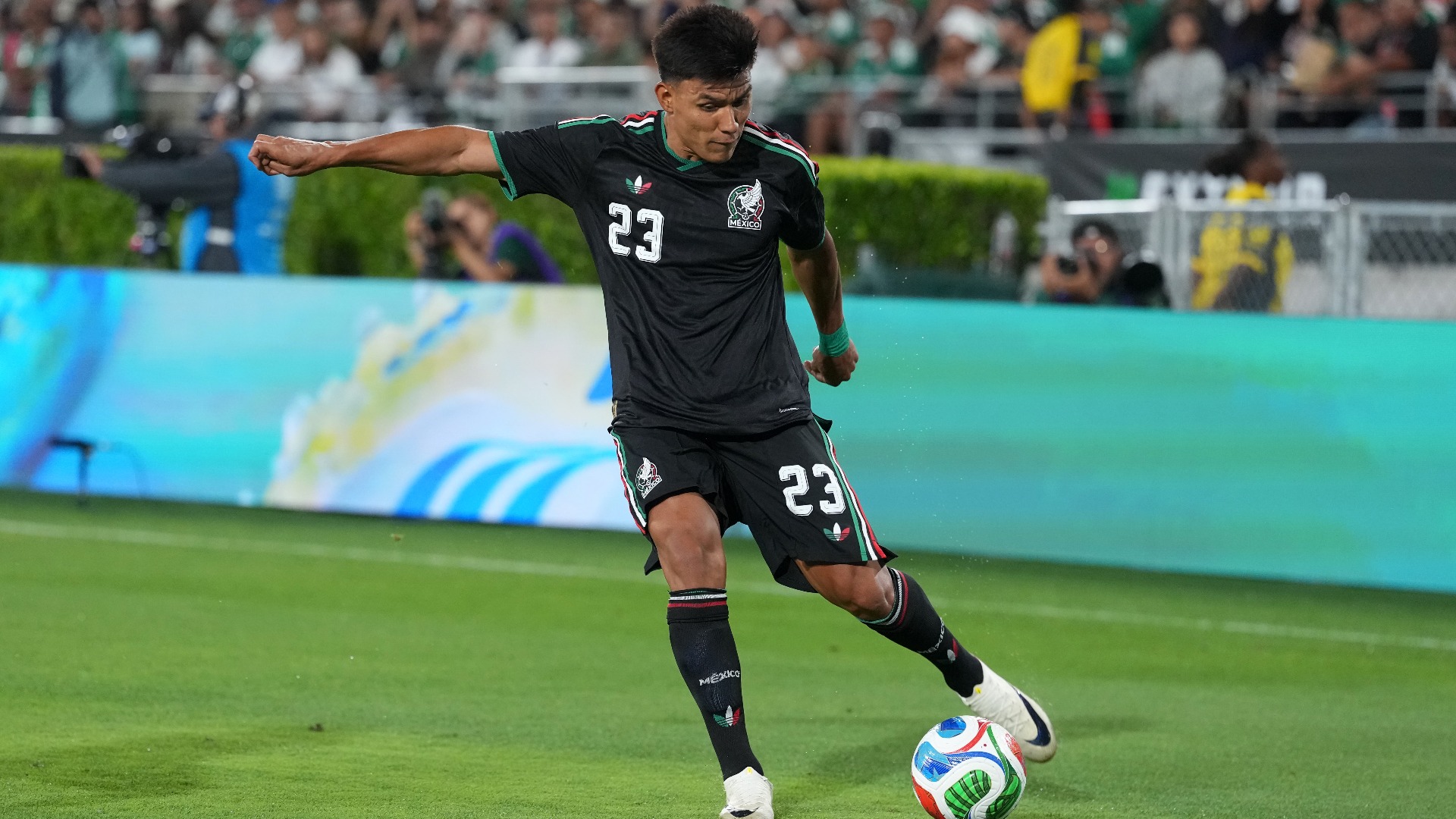 Video thumbnail for Mastering Soccer Betting: Key Strategies for World Cup Success