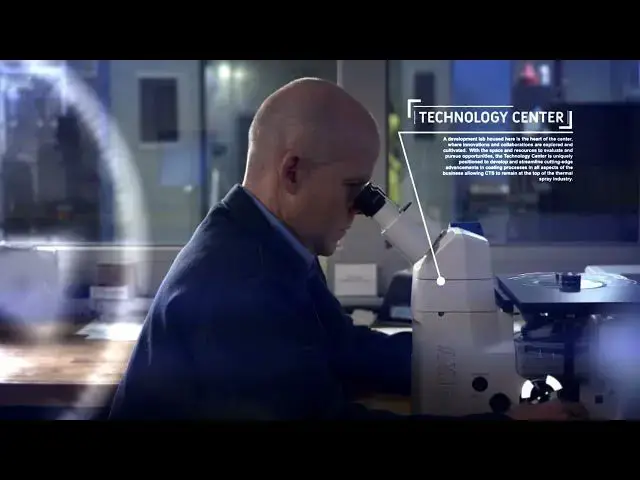 Video thumbnail for CTS Social Lab