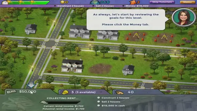 Video thumbnail for Build A Lot World lvl 3