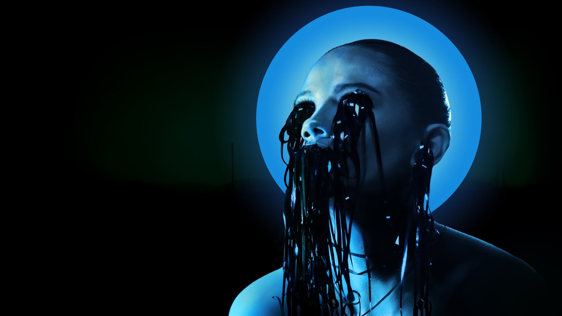 Video thumbnail for When Sirens Fall Silent - Official Act 2 Trailer | Galaxies Spring Showcase 2026