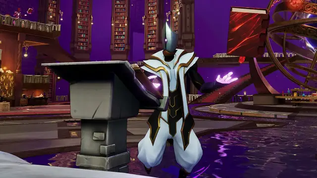 'Video thumbnail for Vellum - Official 1.0 Launch Trailer'