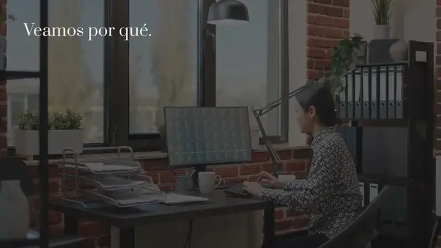 Video thumbnail for APY ¿Qué es?, ¿Cómo Funciona?, ¿Por qué usan APY?