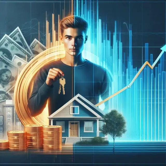 Video thumbnail for Investig in Real Estate in the U.S. for Beginners and Maximize Your Return