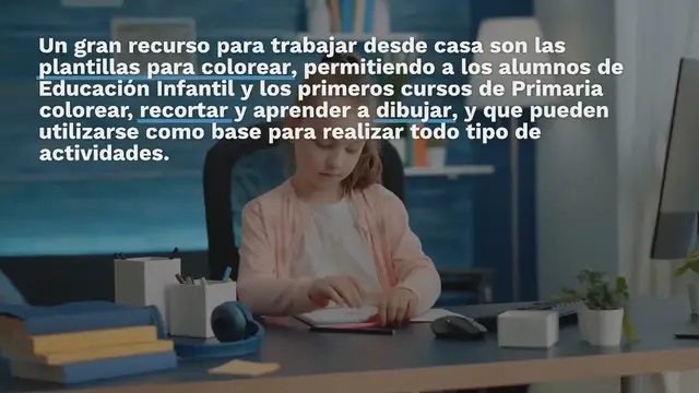 Video thumbnail for Páginas web para descargar plantillas para colorear