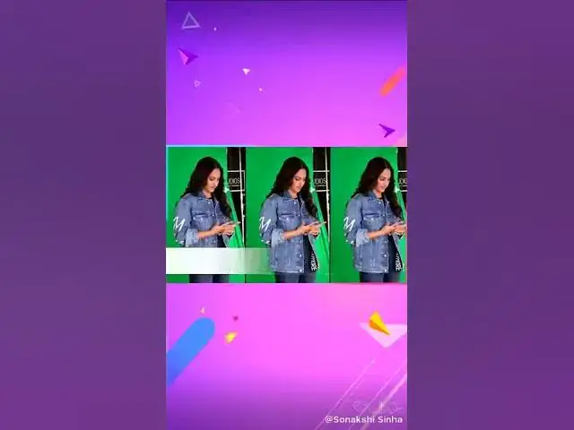 'Video thumbnail for 3 November 2018'