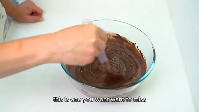 Video thumbnail for Salted Caramel Fudge