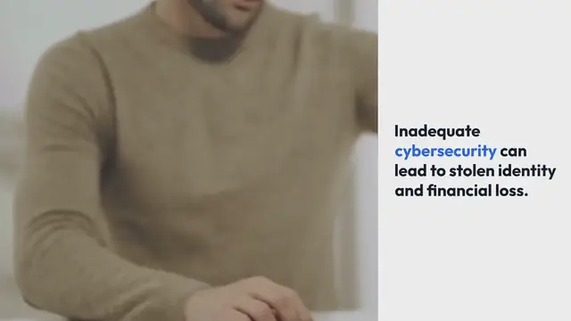 Video thumbnail for Scam Rules: How to Not Get Scammed