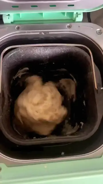 Video thumbnail for Cleaning Day turned disaster 🫠🧼(720P_60FPS)