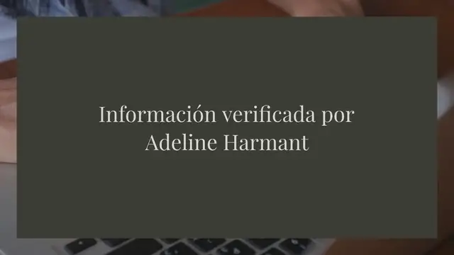 Video thumbnail for Seguros ODESSA - Productos, teléfono e información