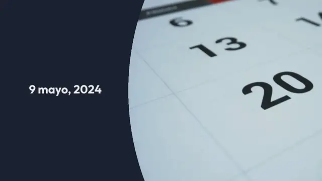 Video thumbnail for Cómo subir tu podcast a Spotify