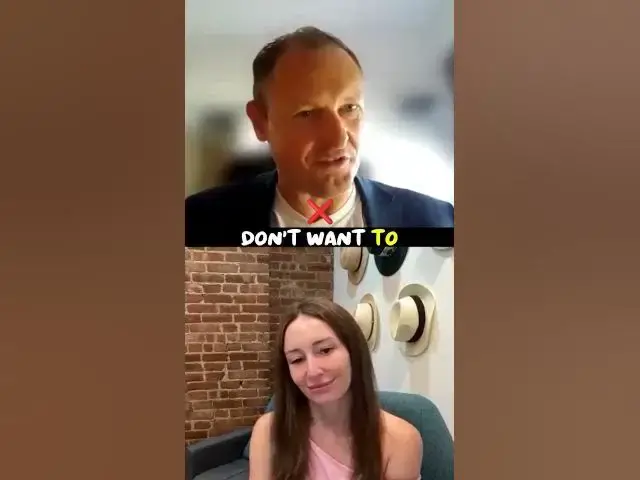 Video thumbnail for Why Human Touch Still Matters in AI Driven Marketing Content