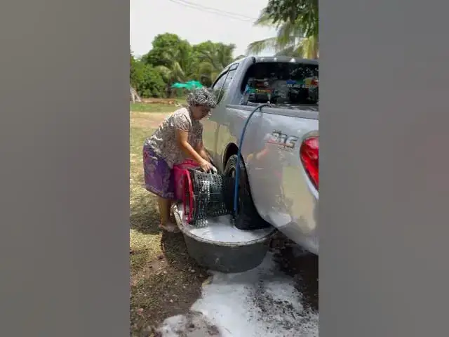 Video thumbnail for Hilarious Comedy Clips: Epic Falls #comedy #funnyfalls #hilarious #failcompilation #laughter #shorts