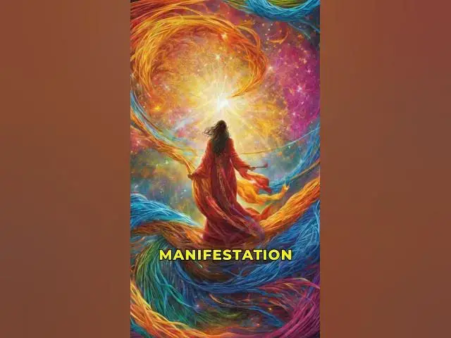 Video thumbnail for Mastering Knot Magic: Spells and Symbols