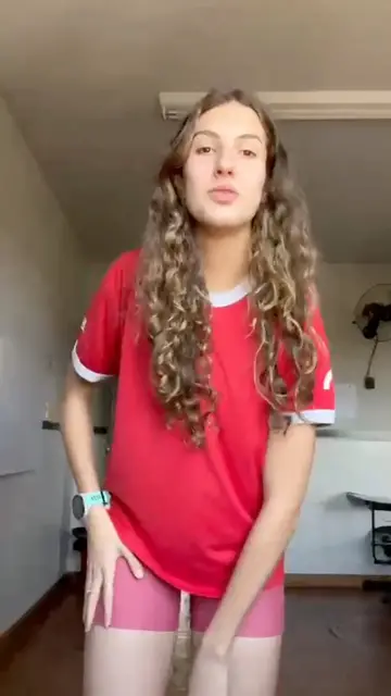 Video thumbnail for óptica