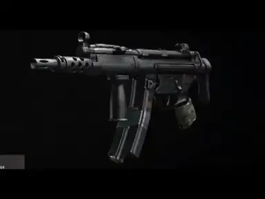'Video thumbnail for ✅JUGANDO UN POCO AL NUEVO Call of Duty Black Ops Cold War BETA✅'
