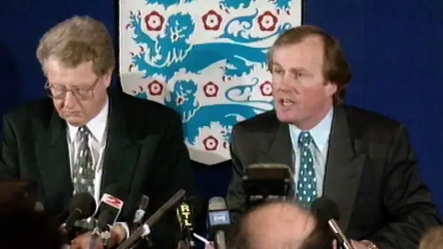 Video thumbnail for Sport Confidential | Episode 566 | SF 02