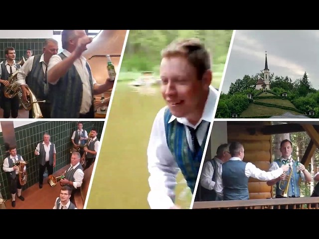 Video thumbnail for UJM 2020
