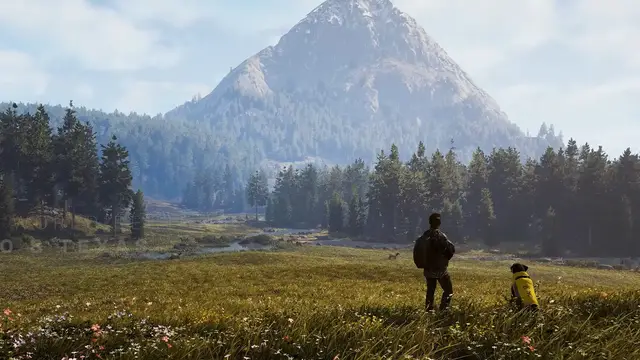 Video thumbnail for Hunting Simulator 3 - Official Launch Trailer