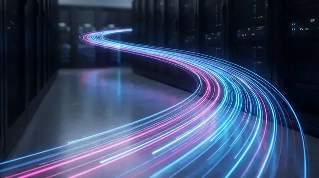 Video thumbnail for Belleville moves to ban AI data centers following community pushback