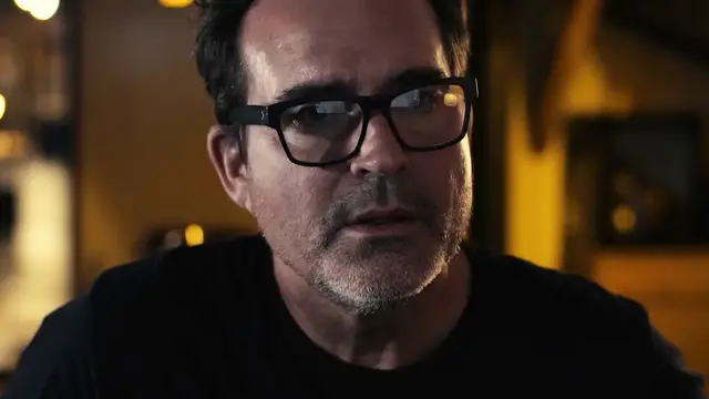 Video thumbnail for Man Of War: We Got A Problem