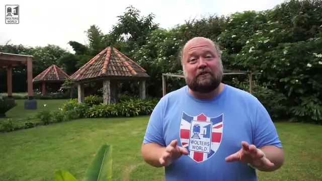 'Video thumbnail for Is Rwanda Safe to Visit?'