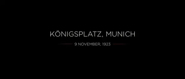 'Video thumbnail for How did Germany Get so Strong after Losing WW1? | Animated History'