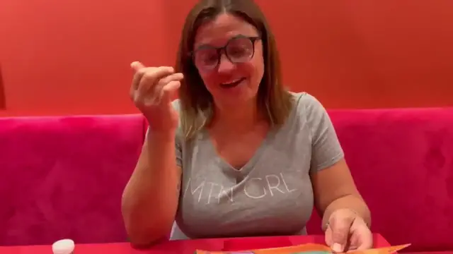 Video thumbnail for Is Netflix Bites Good or Just a Gimmick in Las Vegas (720P HD)