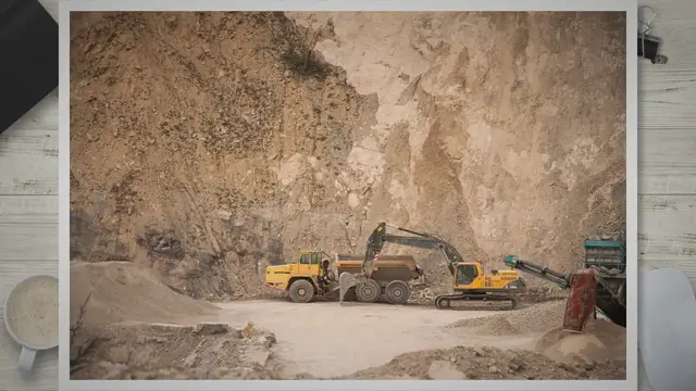 Video thumbnail for Liquefaction of Soils During Earthquakes: Unveiling the Hidden Peril of Earthquakes