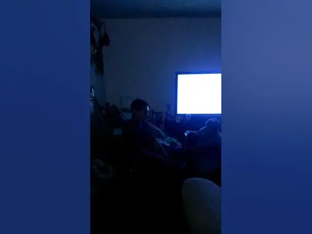 Video thumbnail for ORB'S, SHOOTING LIGHTS & THINGS