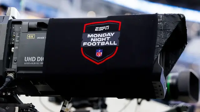'Video thumbnail for Megadeal between ESPN and NFL is done, so what will change for fans?'
